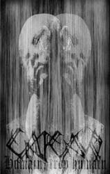 Carcan : Humain, Trop Humain